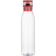 Milton BPA Free Sport Bottle 26oz (Red)